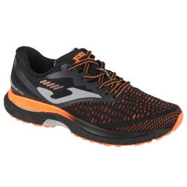 Scarpe Joma R. Fenix ​​​​2231 M RFENIS2231 nero