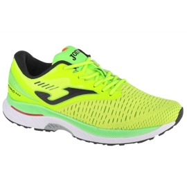 Joma R. Hispalis Uomo 2209 M RHISPS2209 scarpe giallo
