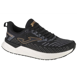 Scarpe Joma R.Viper Uomo 2201 RVIPES2201 nero
