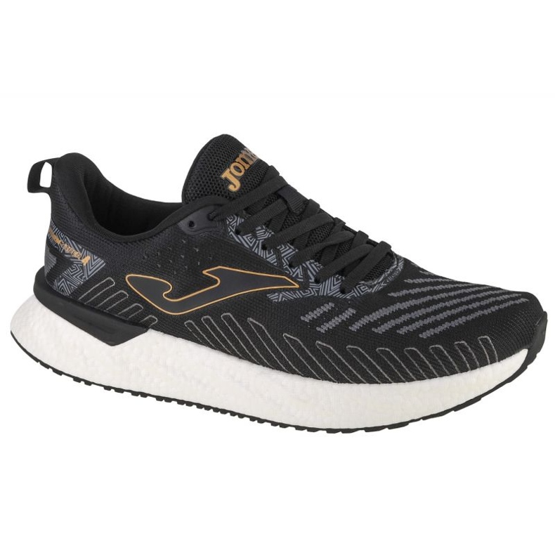 Scarpe Joma R.Viper Uomo 2201 RVIPES2201 nero