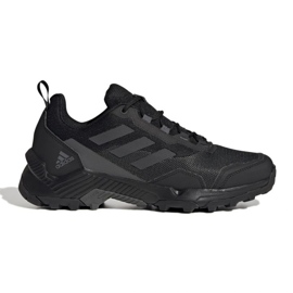 Scarpe Adidas Terrex Eastrail 2 S24010 nero