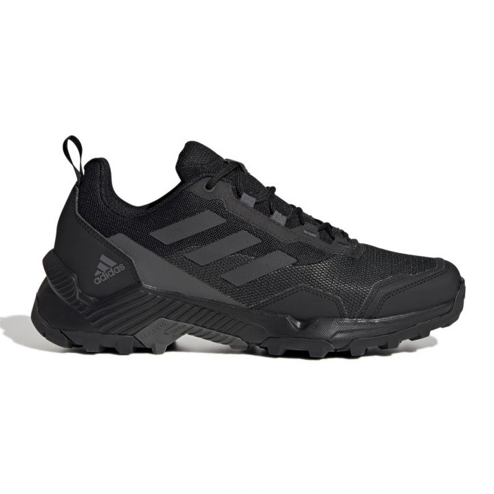 Scarpe Adidas Terrex Eastrail 2 S24010 nero