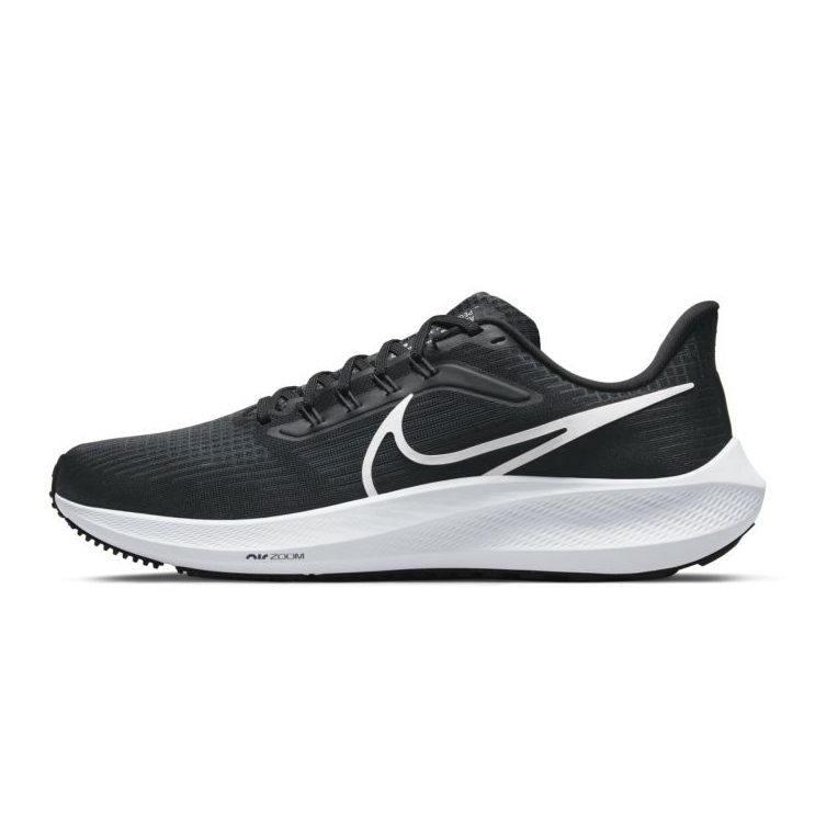 Scarpa Nike Air Zoom Pegasus 39 M DH4071-001 nero