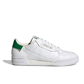 Scarpe Adidas Continental 80 M FY5468 bianco