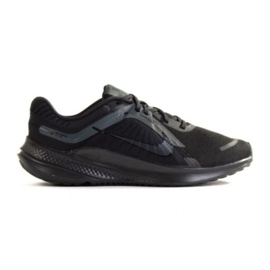 Scarpe Nike Quest 5 DD0204-003 nero