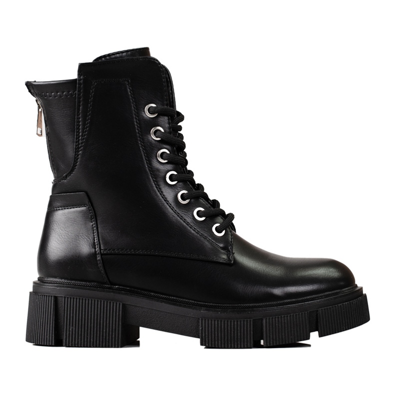 Borse da donna Shelovet nere nero