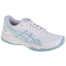 Asics Gel-Game 8 W 1042A152-106 bianca