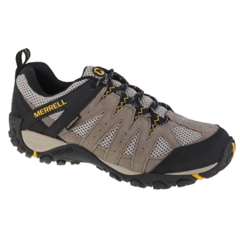 Merrell Accentor 2 Vent Wp M J84925 beige