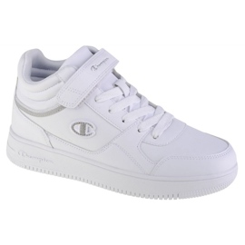 Champion Rebound Vintage W S11468-CHA-WW001 bianca
