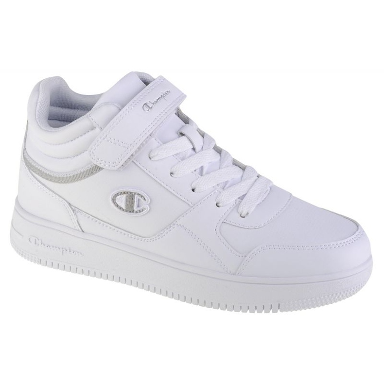 Champion Rebound Vintage W S11468-CHA-WW001 bianca