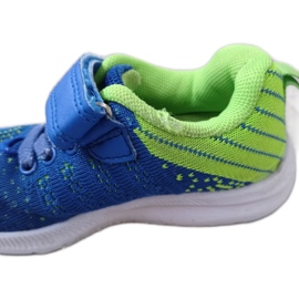 PL5 Stivali da donna in pelle su tacco Camel Larsa