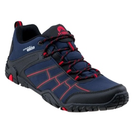 Elbrus rimley wp M 92800 280 443 blu