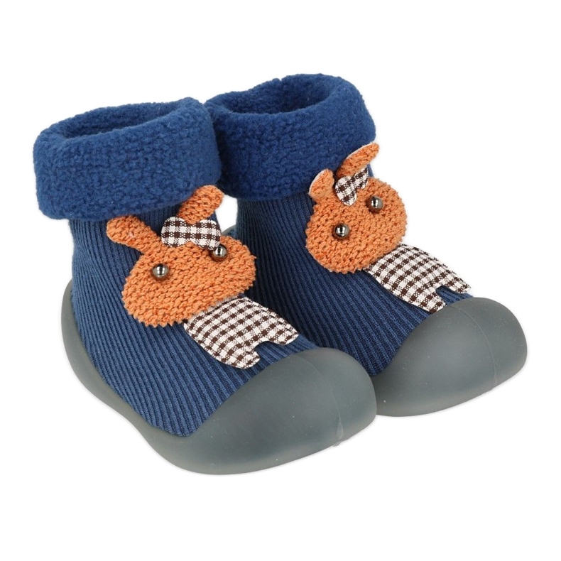 Befado analcolico 002P030 blu