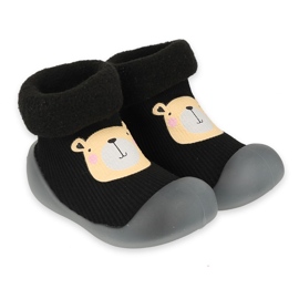 Befado analcolico 002P023 nero