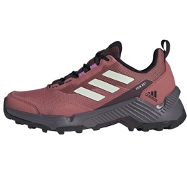 Scarpe Adidas EastRail 2 R.Rdy W GZ1730 multicolore
