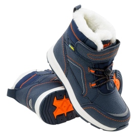 Scarpe Bejo Dibis 92800210445 blu