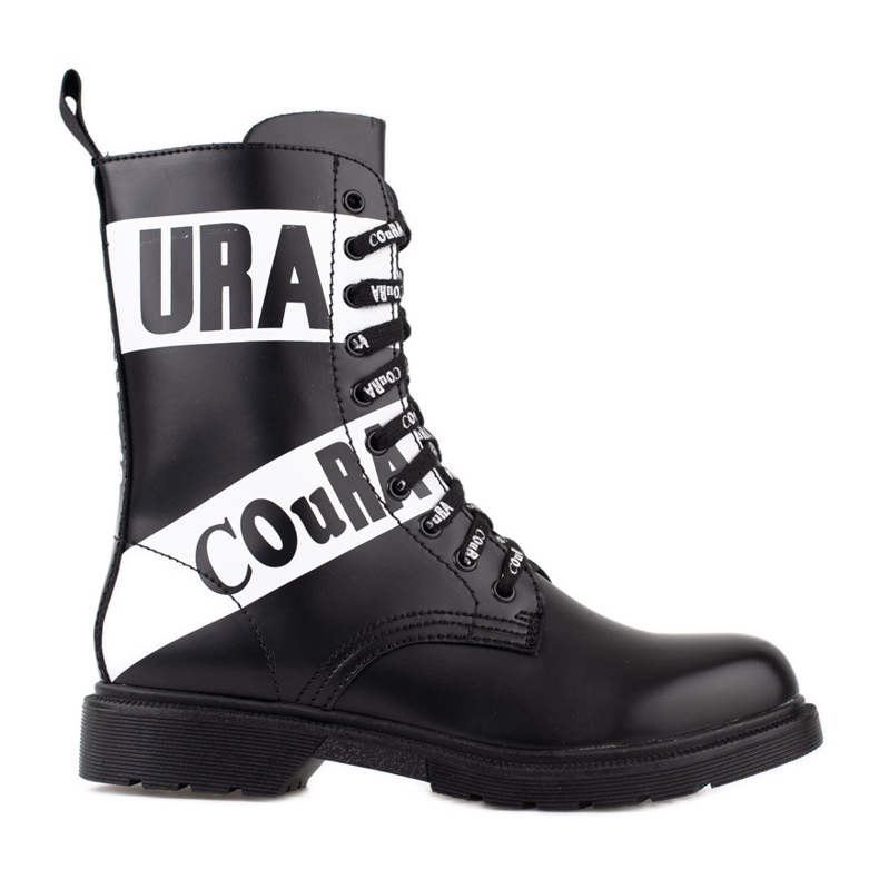 Borse nere da donna nero