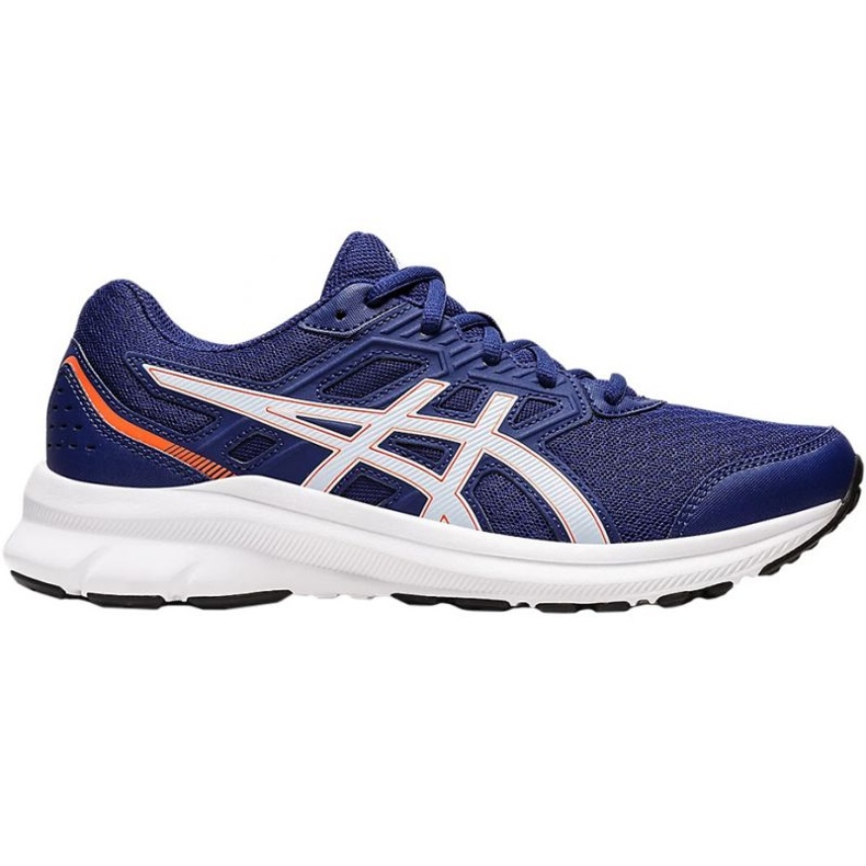 Scarpe da corsa Asics Jolt 3 W 1012A908 505 blu