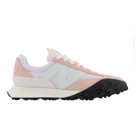Scarpe New Balance W UXC72TA rosa