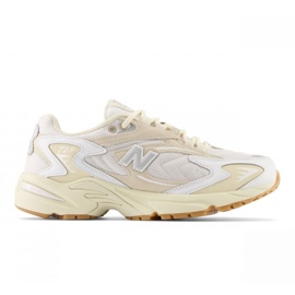 Scarpe New Balance M ML725T beige