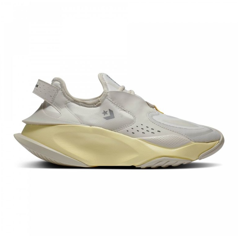 Scarpe Converse Aeon Active Cx Desert Neutral W A00829C beige