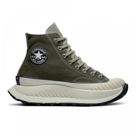 Converse Chuck 70 AT-CX Future Comfort M A01681C verde