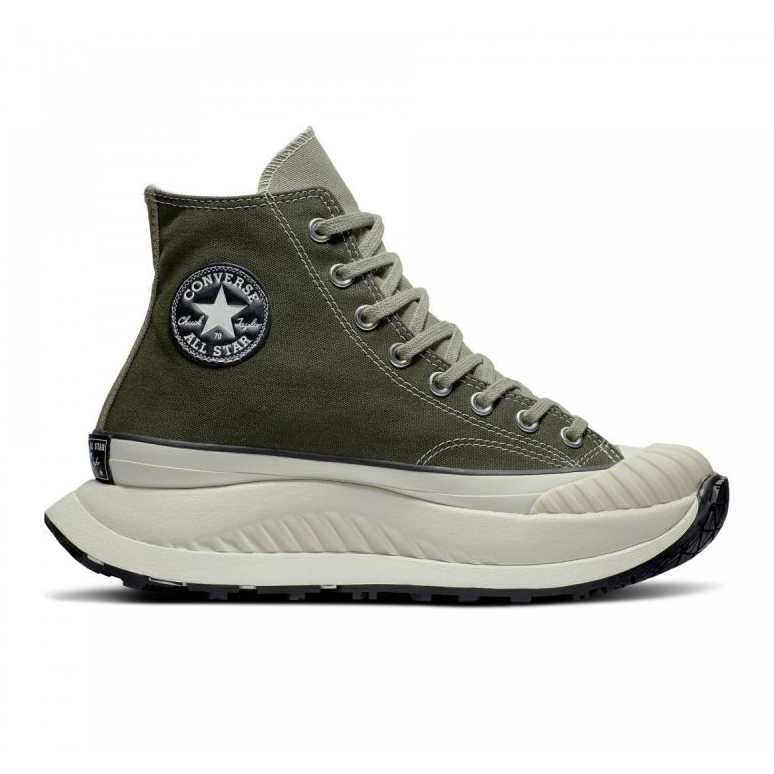 Converse Chuck 70 AT-CX Future Comfort M A01681C verde