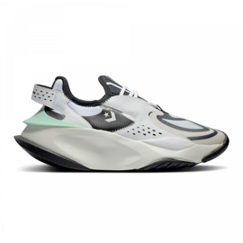 Converse Aeon Active Cx Future Comfort M A00828C bianca