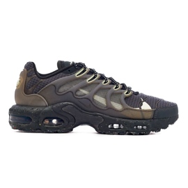 Nike Air Max Terrascape Plus M DC6078-002 marrone