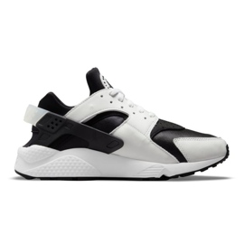Scarpa Nike Air Huarache M DD1068-001 bianca