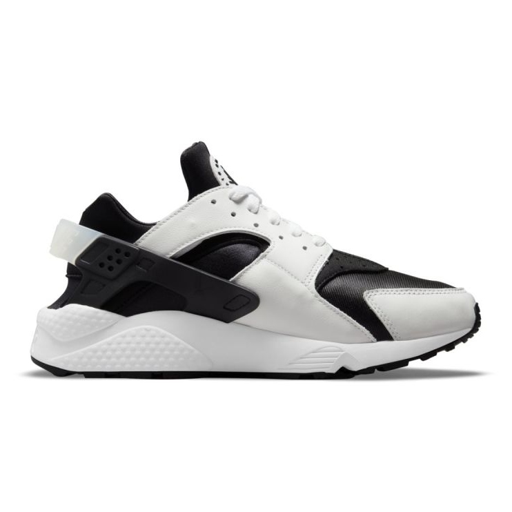 Scarpa Nike Air Huarache M DD1068-001 bianca
