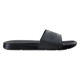 Aquawave Rebin M 92800 304 457 nero