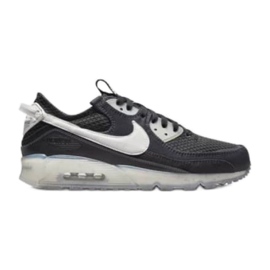 Nike Air Max Terrascape 90 M DM0033-002 nero