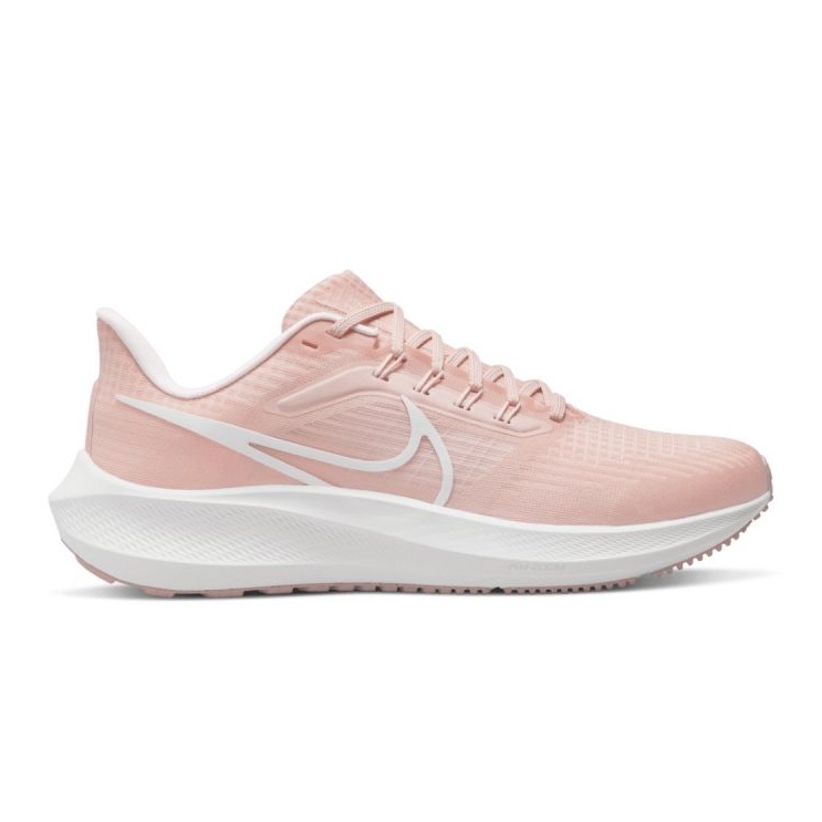 Scarpe Nike Air Zoom Pegasus 39 DH4072-601 rosa