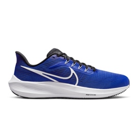 Nike Air Zoom Pegasus 39 M DH4071-400 blu