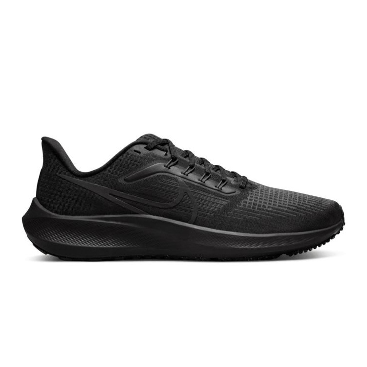 Scarpa Nike Air Zoom Pegasus 39 M DH4071-006 nero