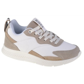 Boss Trainer J29289-10B beige