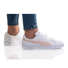 Puma Up W 372605 31 bianco