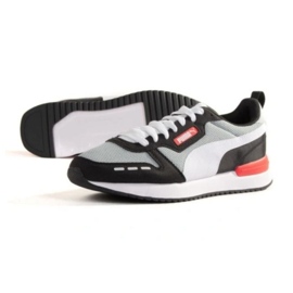 Puma R78 M 37311766 bianco