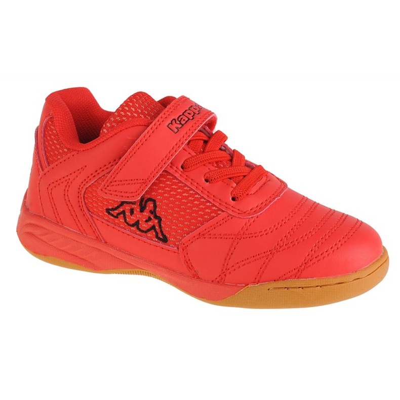 Scarpe Kappa Damba Oc K 260765OCK-2011 rosso