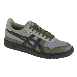 Scarpe Asics Japan SM 1201A694-300 verde