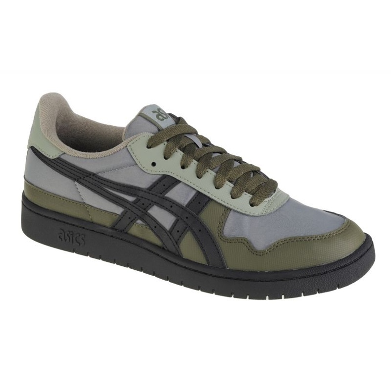 Scarpe Asics Japan SM 1201A694-300 verde