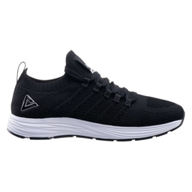 Scarpe Peak EW0128H W 92800336828 nero