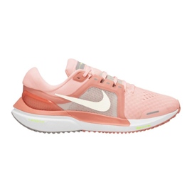 Nike Air Zoom Vomero 16 W DA7698-601 scarpe rosa