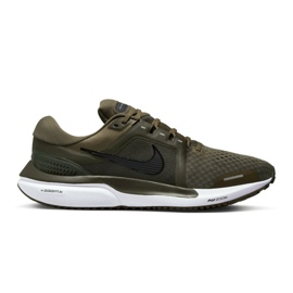 Scarpa Nike Air Zoom Vomero 16 M DA7245-200 verde