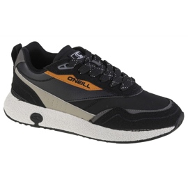 ONeill O'Neill Dana Point Wmn Scarpe basse 90223004-25Y nero