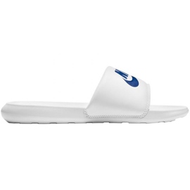 Nike Victori One Slide doccia M CN9675 102 bianca