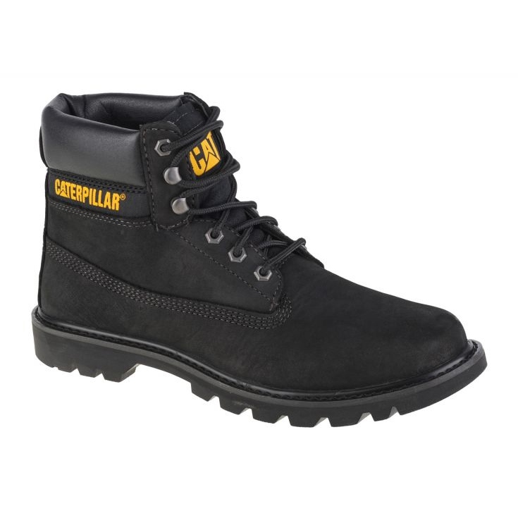 Scarpe Caterpillar Colorado 2.0 P110425 nero