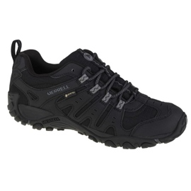Merrell Accentor Sport Gtx M J036637 nero