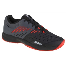 Scarpe Wilson Kaos Comp 3.0 WRS328760 nero